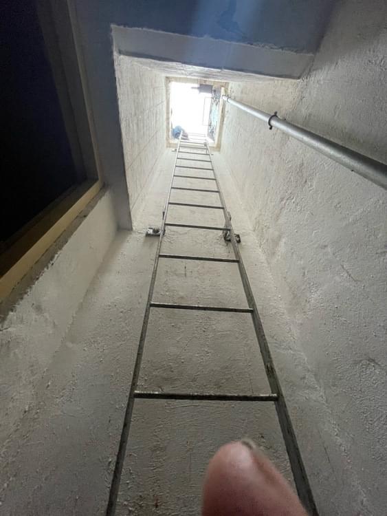 Trefor ROC Post 17.04.22 (17.04.2022)