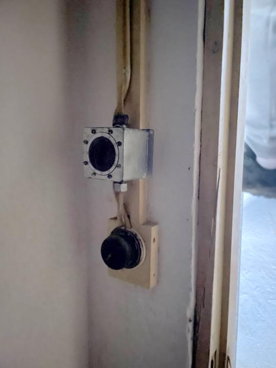 Trefor ROC Post 17.04.22 (Tommy Dutton)