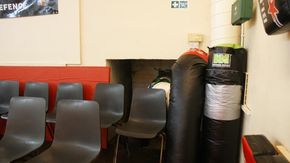 (Jack Watkins - 2022)