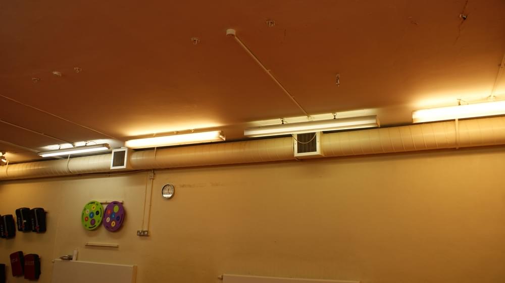 (Jack Watkins - 2022)