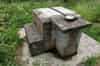 Markfield ROC Post (Ashley Brown)