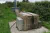 Markfield ROC Post (Ashley Brown)