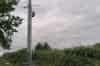 Markfield ROC Post (Ashley Brown)