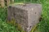 Markfield ROC Post (Ashley Brown)