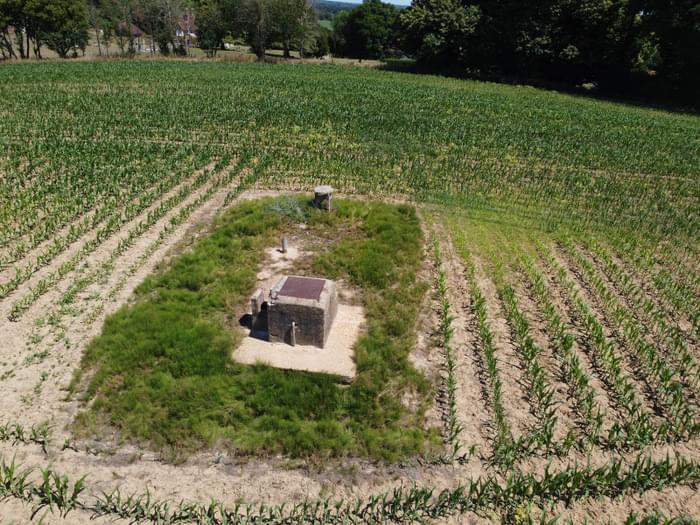 Rogate ROC Post (Ian T)