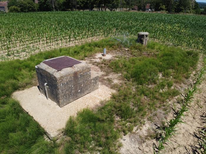 Rogate ROC Post (Ian T)