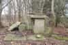 Wansford ROC Post (Neil Losson)