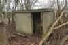 Wansford ROC Post (Neil Losson)