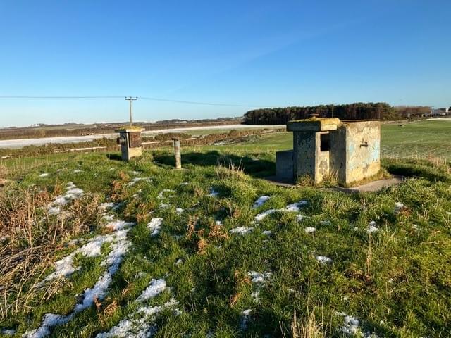 Fearn ROC Post (Dave Thompson )