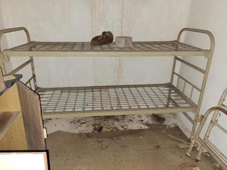 Meikleour ROC Post (Ben Cormie)