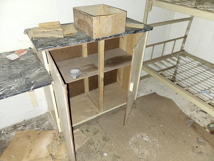 Meikleour ROC Post (Ben Cormie)