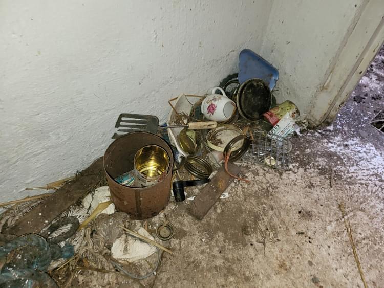 Meikleour ROC Post (Ben Cormie)