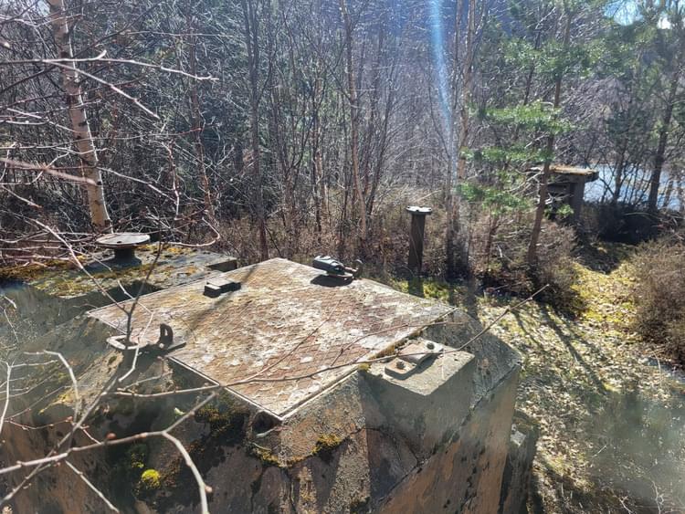 Braemar ROC Group (Ben Cormie)