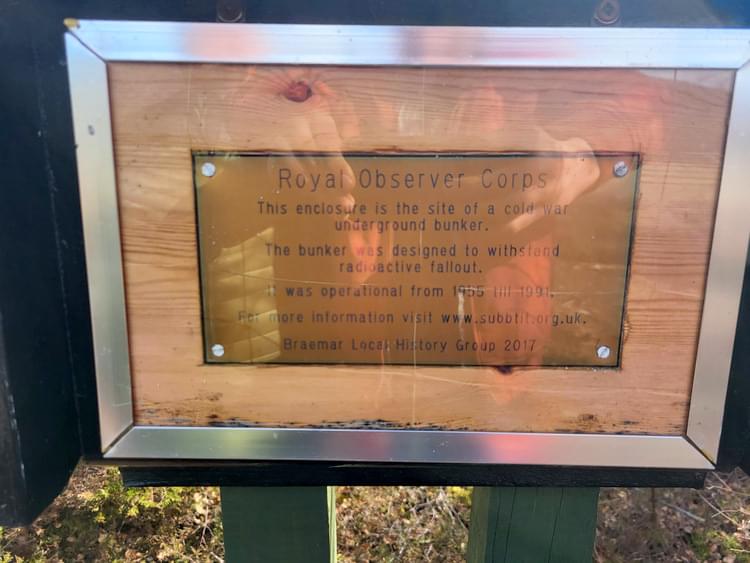 Braemar ROC Group (Ben Cormie)