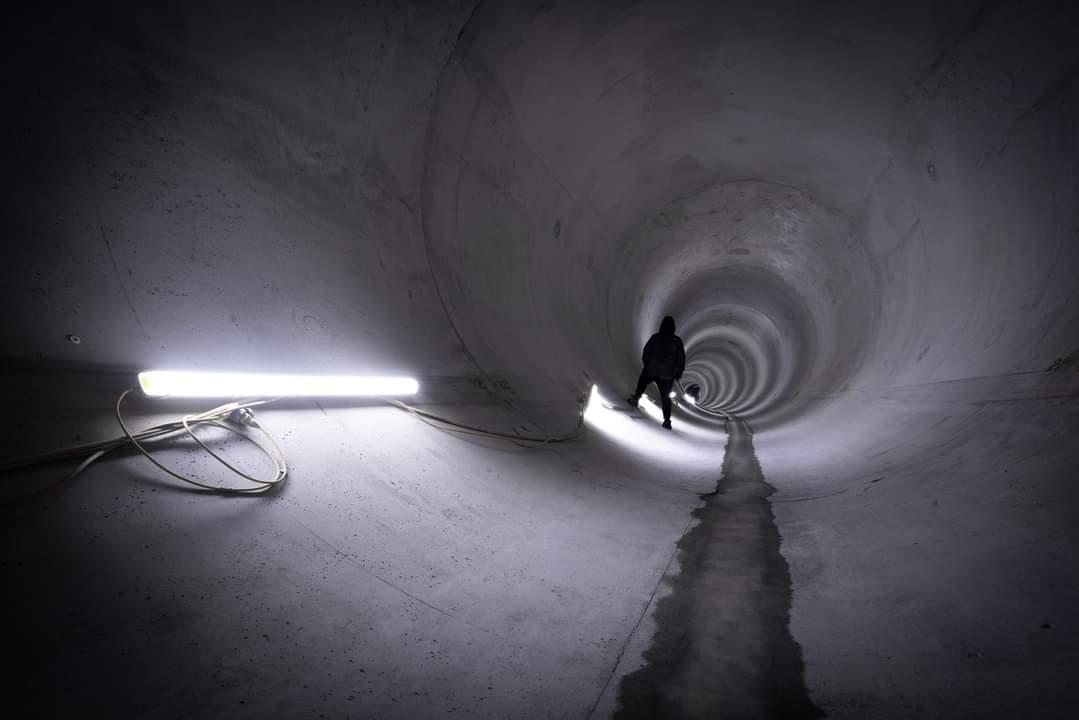 (Callum Cromwell - 2023)