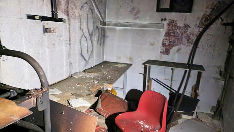 Duston ROC Post (Nick Sturges-Alex )