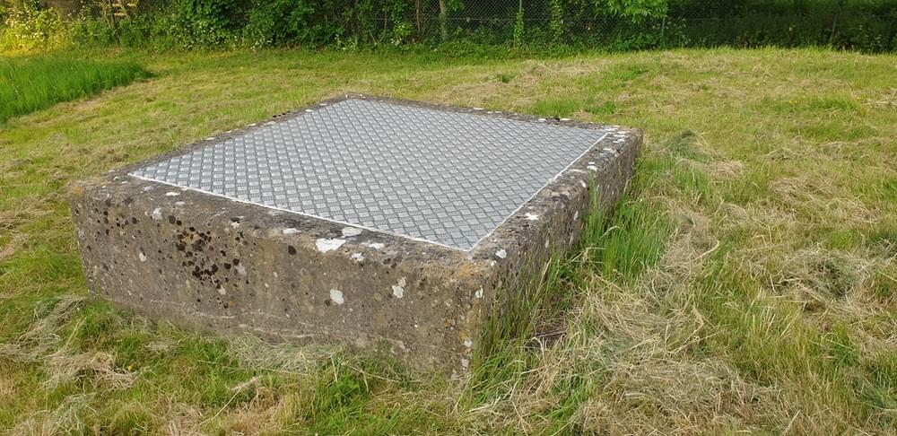 (Callum Cromwell - 2023)