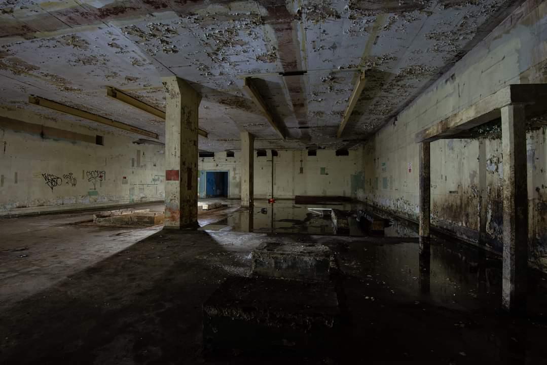 (Callum Cromwell - 2023)