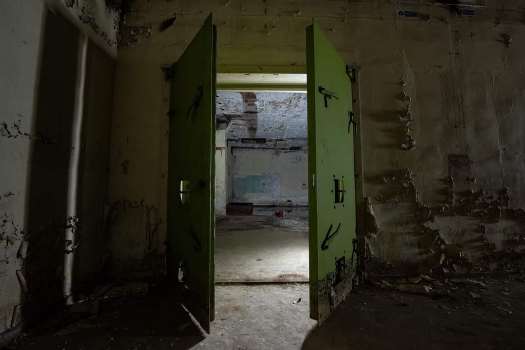 (Callum Cromwell - 2023)