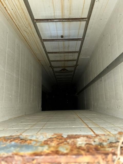 Wickham Market ROC Post 2023 (Nathanael Mawson )