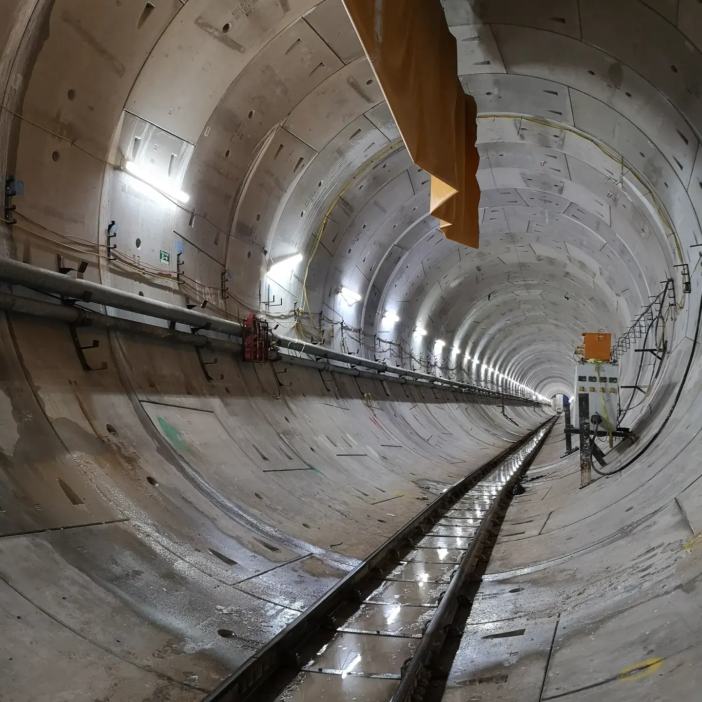 (Callum Cromwell - 2022)