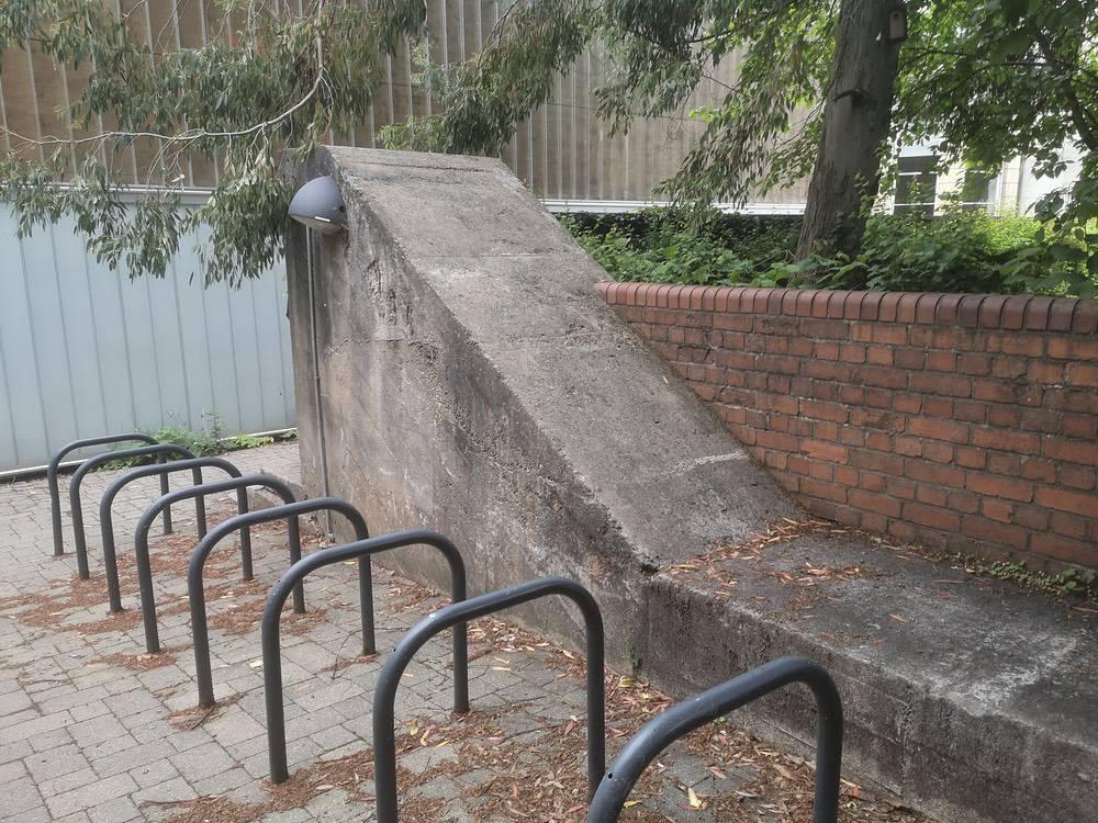 (Callum Cromwell - 2022)