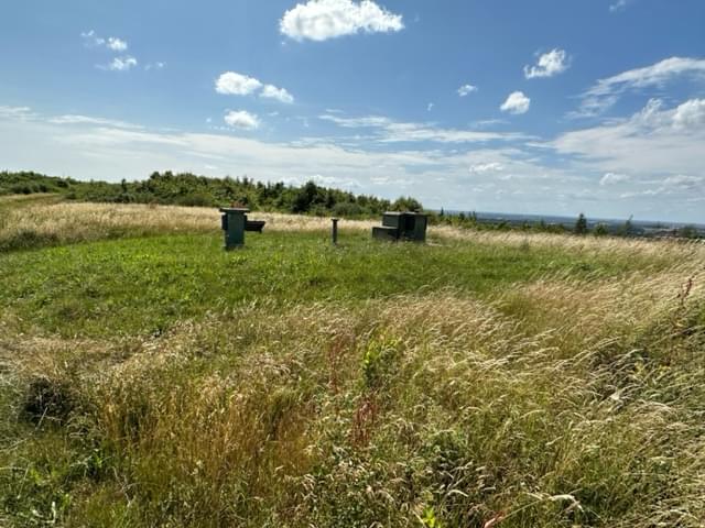 Blean ROC Post 2023 (Scott)