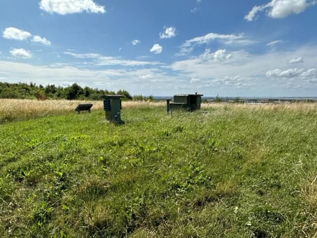 Blean ROC Post 2023 (Scott)