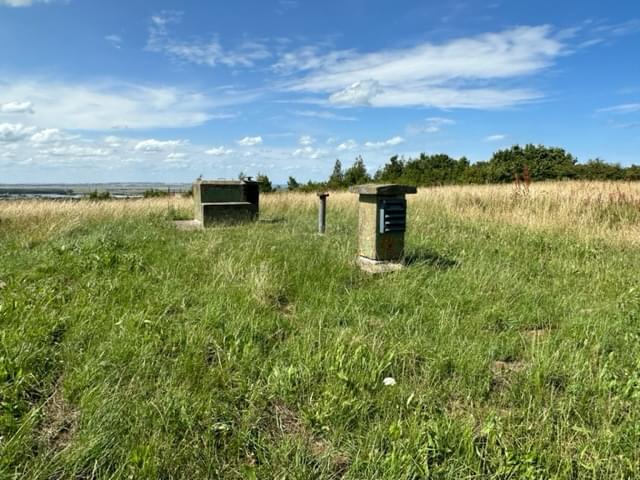 Blean ROC Post 2023 (Scott)