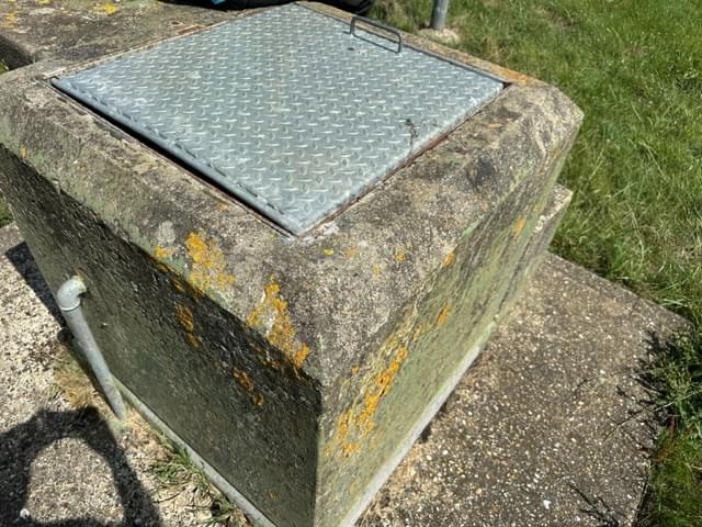 Blean ROC Post 2023 (Scott)