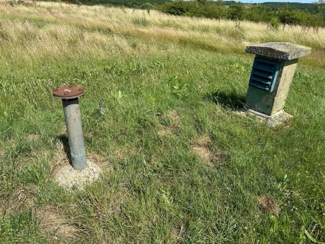 Blean ROC Post 2023 (Scott)