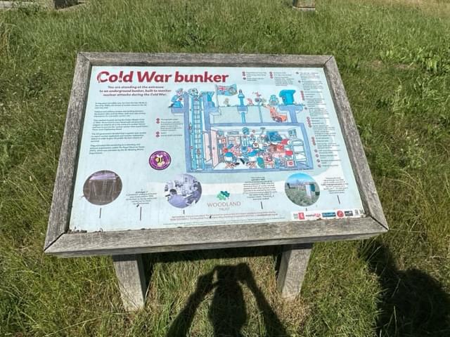 Blean ROC Post 2023 (Scott)