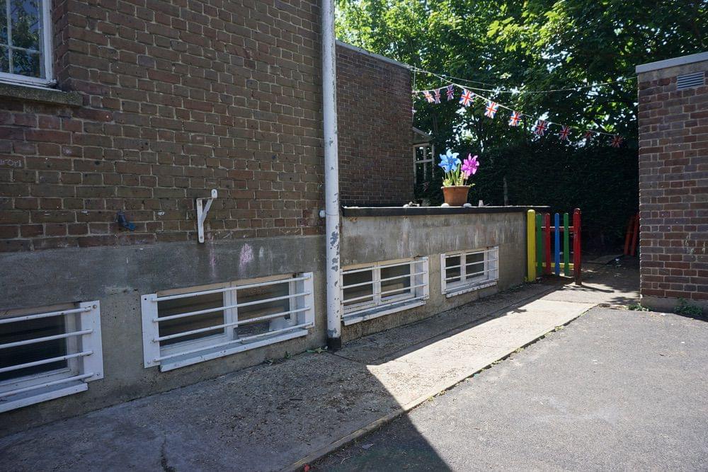 (Jack Watkins - 2022)