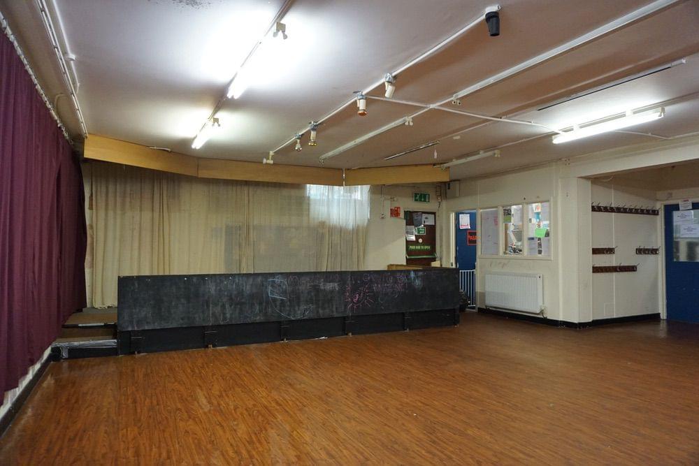 (Jack Watkins - 2022)