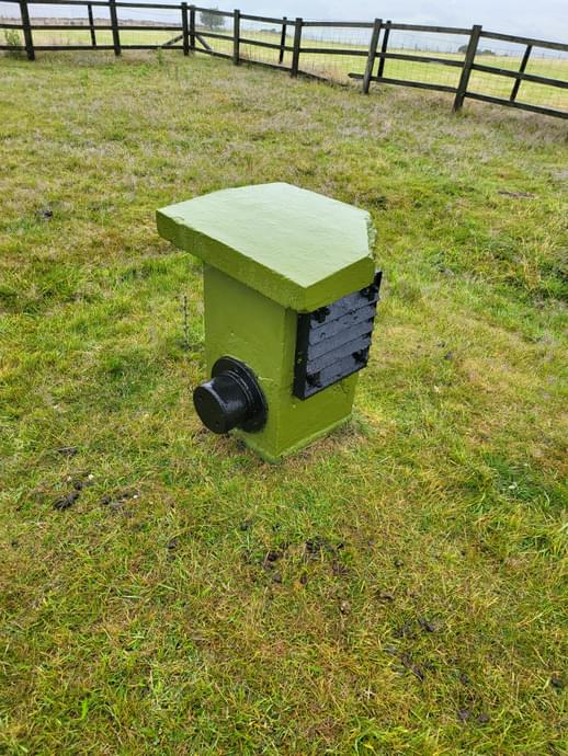 Castleton ROC Post 2023 (Artiom Samoilov)