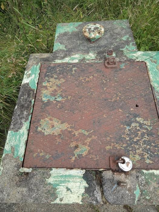 Longhorsley ROC Post 2023 (Jordon Tinniswood )