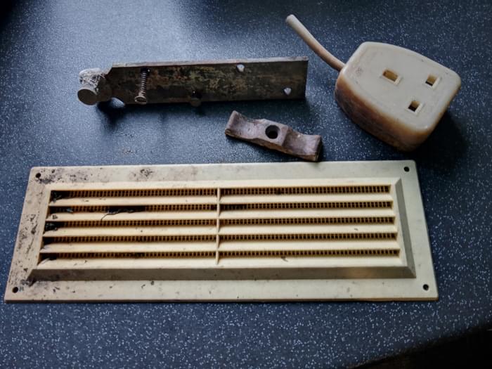 Longhorsley ROC Post 2023 (Jordon Tinniswood )