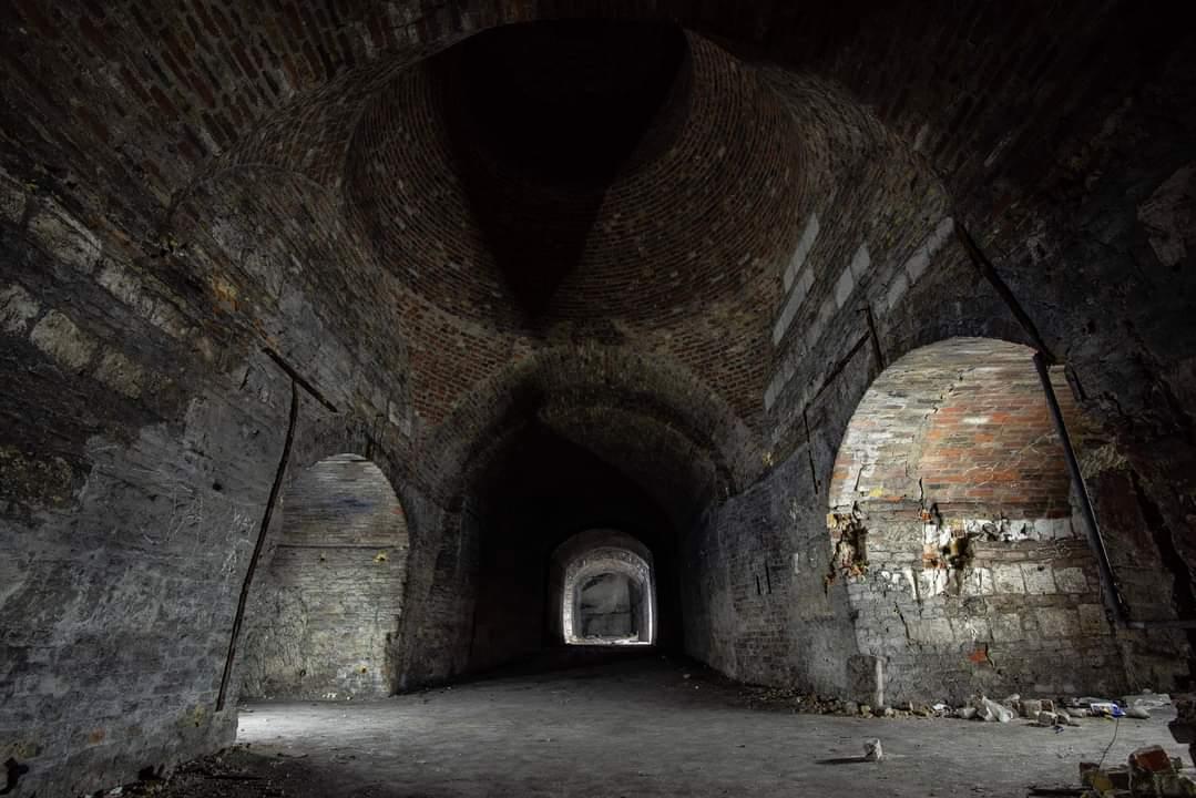 (Callum Cromwell - 2023)