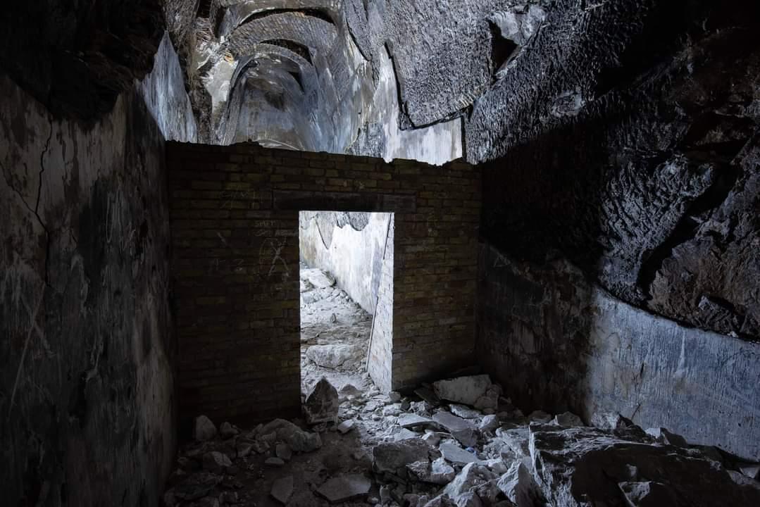 (Callum Cromwell - 2023)