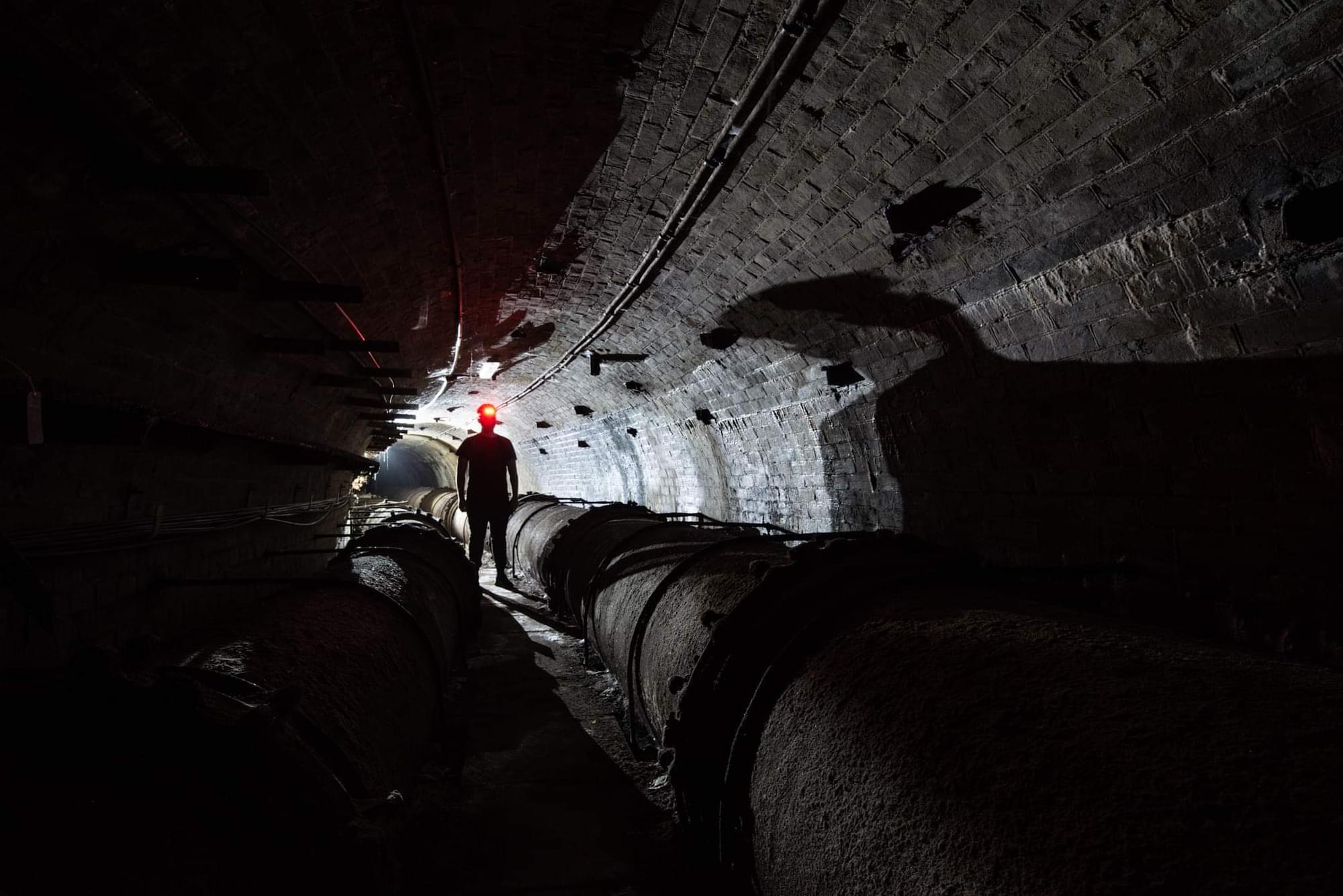 (Callum Cromwell - 2023)