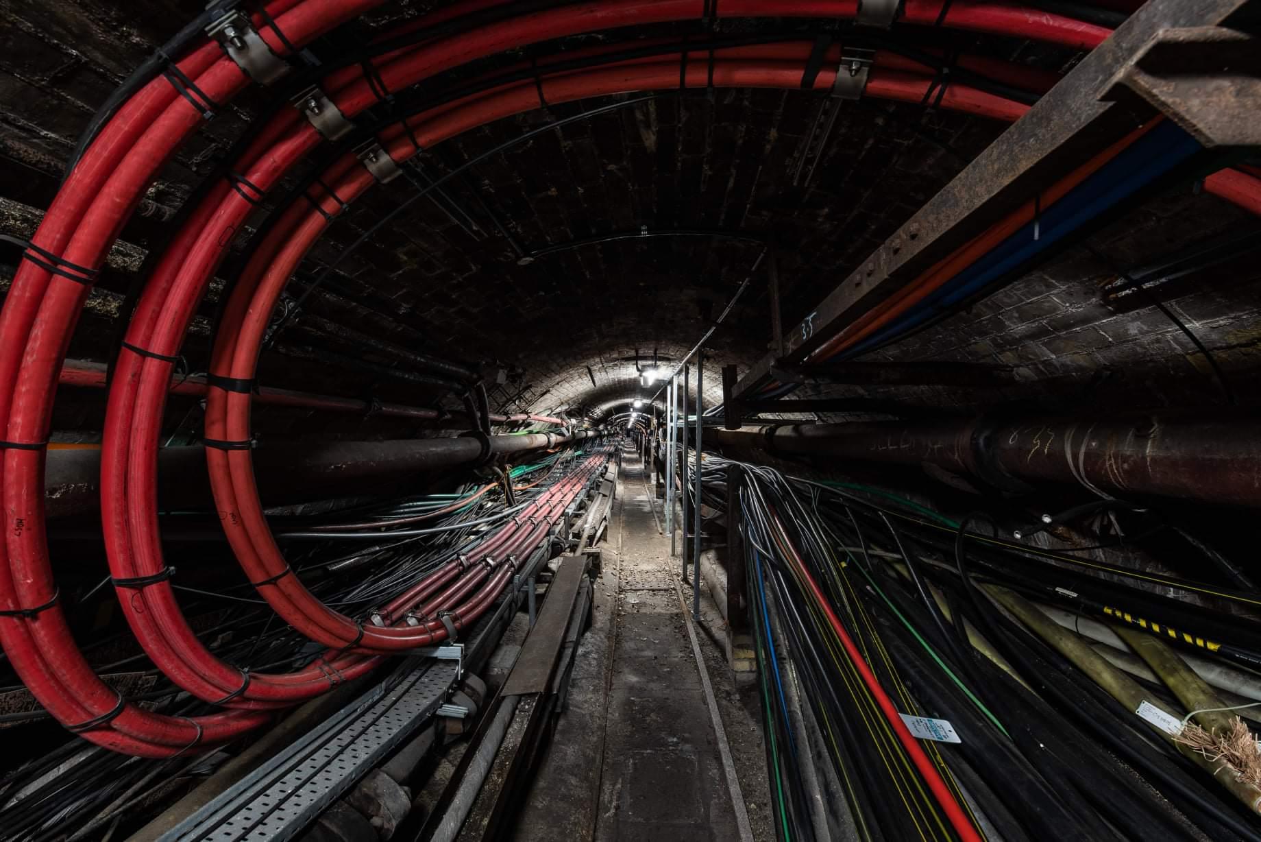 (Callum Cromwell - 2023)