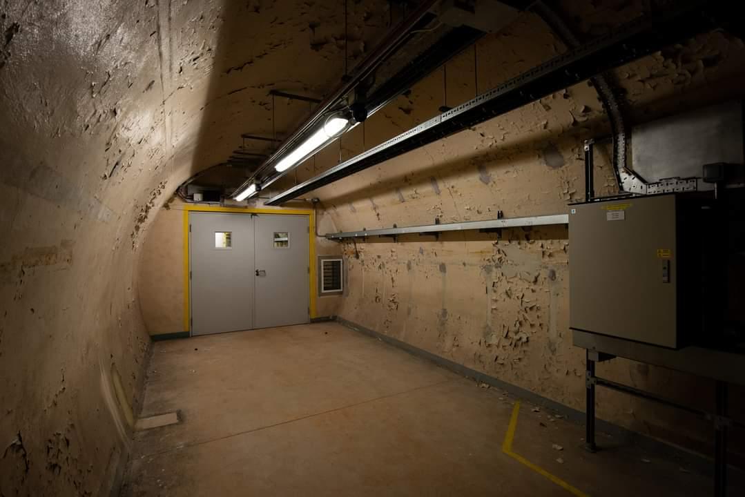 (Callum Cromwell - 2023)