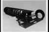 Model of Holborn tunnel (1942) (www.digitalarchives.bt.com - TCB 417/E 12130)