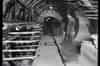 Holborn Telephone Exchange cable work in tunnel (1943) (www.digitalarchives.bt.com - TCB 417/E 12551)