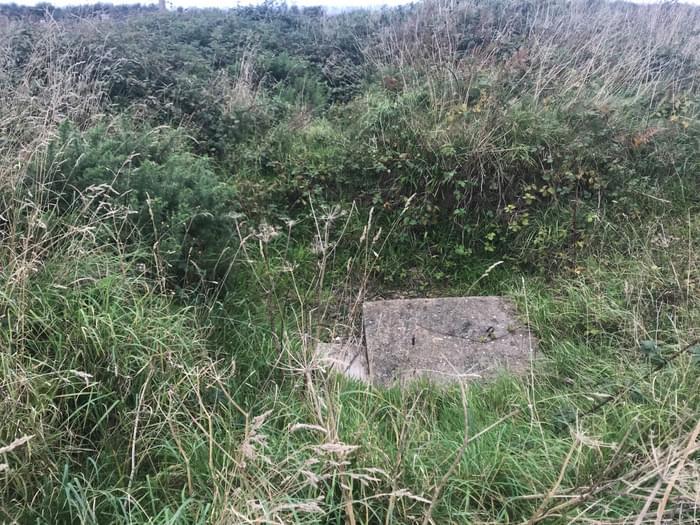 Trebetherick ROC Post 2023 (Turbo-Tim's Other World )