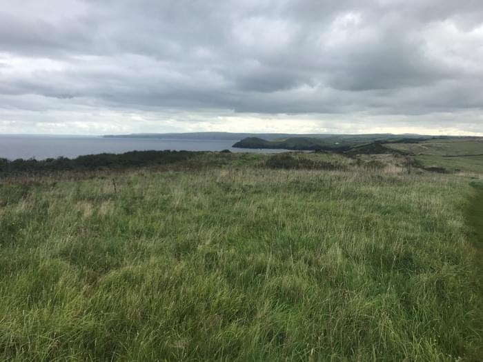 Trebetherick ROC Post 2023 (Turbo-Tim's Other World )