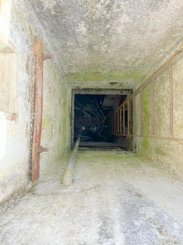 Finchingfield ROC Post 2023 (Chris Collins)