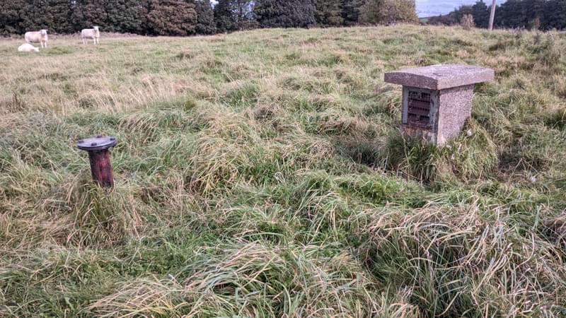 Keighley ROC Post 2023 (Blu Sniper)