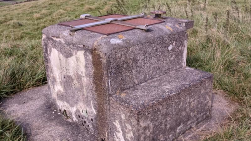 Keighley ROC Post 2023 (Blu Sniper)