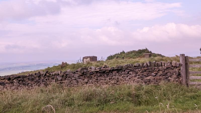 Keighley ROC Post 2023 (Blu Sniper)